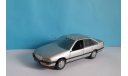 Opel Senator 1:43 Gama, масштабная модель, scale43