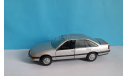 Opel Senator 1:43 Gama, масштабная модель, scale43