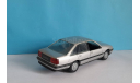 Opel Senator 1:43 Gama, масштабная модель, scale43