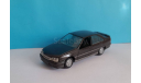 Opel Omega 3000 1:43 Gama, масштабная модель, scale43