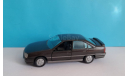 Opel Omega 3000 1:43 Gama, масштабная модель, scale43