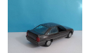 Opel Omega 3000 1:43 Gama, масштабная модель, scale43