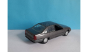 Opel Omega 1:43 Gama, масштабная модель, scale43