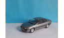 Opel Omega 1:43 Schuco, масштабная модель, scale43