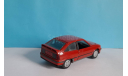 Opel Kadett GSI 1:43 Gama, масштабная модель, scale43