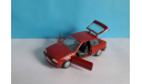 Opel Kadett GSI 1:43 Gama, масштабная модель, scale43