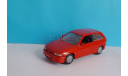 Opel Astra GTI 1:43 Gama, масштабная модель, scale43