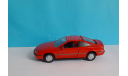 Opel Calibra 1:43 Gama, масштабная модель, scale43