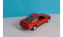 Opel Calibra 1:43 Gama, масштабная модель, scale43