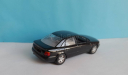 Audi A4 B5 1:43 Minichamps, масштабная модель, scale43