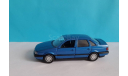 VW Volkswagen Passat B3 1988-1996 1/43 SCHABAK, масштабная модель, scale43