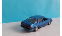 VW Volkswagen Passat B3 1988-1996 1/43 SCHABAK, масштабная модель, scale43