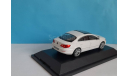 Volkswagen VW Passat CC 2008-2012 1:43 Schuco, масштабная модель, scale43