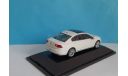 VW Passat B8 Limousine 1:43 Herpa, масштабная модель, scale43, Volkswagen