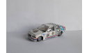 BMW 3er Serie E36 1990 1:43 Minichamps, масштабная модель, scale43