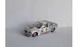 BMW 3er Serie E36 1990 1:43 Minichamps