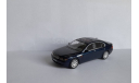 BMW 7er Limousine E65 2001-2005 1:43 Minichamps, масштабная модель, scale43