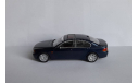 BMW 7er Limousine E65 2001-2005 1:43 Minichamps, масштабная модель, scale43