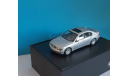 BMW 7 Series E65 1:43 Minichamps, масштабная модель, scale43