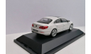Volkswagen VW Passat CC 2008-2012 1:43 Schuco, масштабная модель, scale43