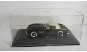 BMW 507 1:43 Minichamps, масштабная модель, scale43