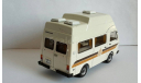 Volkswagen VW LT 28 Wohnmobil Westfalia 1:43 Premium ClassiXXs, масштабная модель, scale43