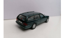 Mercedes Benz W210 E Klasse E 320 1995 - 2002 1:43 HERPA, масштабная модель, scale43, Mercedes-Benz