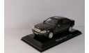 Мерседес Бенц Mercedes Benz S Class W220 1998 1:43 Maisto, масштабная модель, scale43, Mercedes-Benz