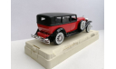 Duesenberg j 4156 Age d‘or 1:43 Solido, масштабная модель, scale43