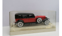 Duesenberg j 4156 Age d‘or 1:43 Solido, масштабная модель, scale43