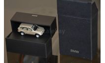 BMW X 5 1:87, масштабная модель, 1/87