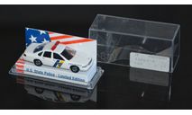 Ford Caprice 1:87, масштабная модель, 1/87