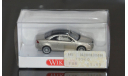 Volkswagen Eos 1:87, масштабная модель, 1/87