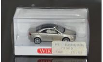 Volkswagen Eos 1:87, масштабная модель, 1/87