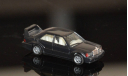 Мерседес Mercedes - Benz 190 E 1:87 HERPA, масштабная модель, 1/87, Mercedes-Benz