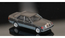 Мерседес Mercedes - Benz 300 E 1:87 HERPA, масштабная модель, 1/87, Mercedes-Benz