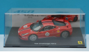 Ferrari 458 Challenge 1:43, масштабная модель, scale43