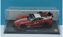 Ferrari 599XX Evo 2011 1:43, масштабная модель, scale43