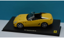 Ferrari SA Aperta 1:43, масштабная модель, scale43