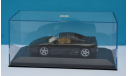 Ferrari F355 Softtop 1:43 MINICHAMPS, масштабная модель, scale43