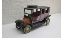 Voiture de Maitre 1908 1:43 RAMI, масштабная модель, 1/43