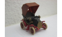 Mercedes 1901 1:43 Safir, масштабная модель, Mercedes-Benz, 1/43