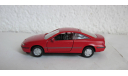 Opel Calibra 1:43 Gama, масштабная модель, scale43