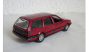 VW Volkswagen Passat B3 Variant 1:43 Schabak, масштабная модель, scale43