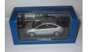 FORD FOCUS II 1:43 Minichamps, масштабная модель, scale43