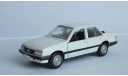 Opel Ascona 1:43 Gama, масштабная модель, scale43