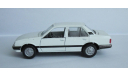 Opel Ascona 1:43 Gama, масштабная модель, scale43