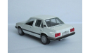 Opel Ascona 1:43 Gama, масштабная модель, scale43