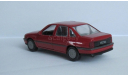 Opel Vectra 1:43 Gama, масштабная модель, scale43