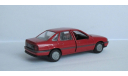 Opel Vectra 1:43 Gama, масштабная модель, scale43